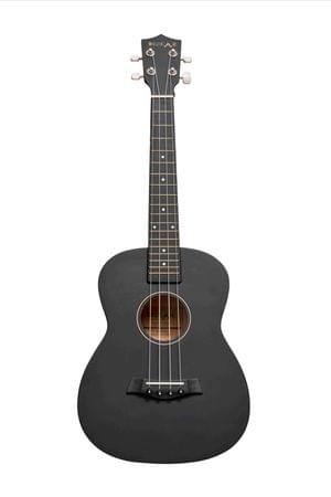 Belear FT-UK-26 Spruce Black Tenor Ukulele
